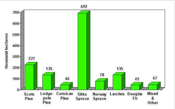 Screen shot 2014-06-27 at 15.24.01