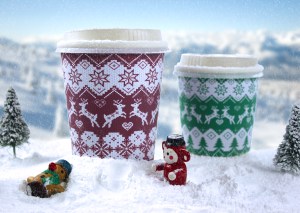 Vegware_concept_hotcups_1310_VDW-12-XM2013_snowangels2