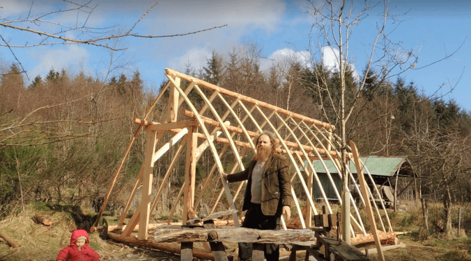 Screen Shot 2017-11-05 at 09.42.24.png